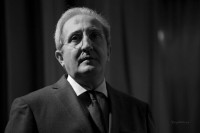 /album/galleria-fotografica/a56-jpg/