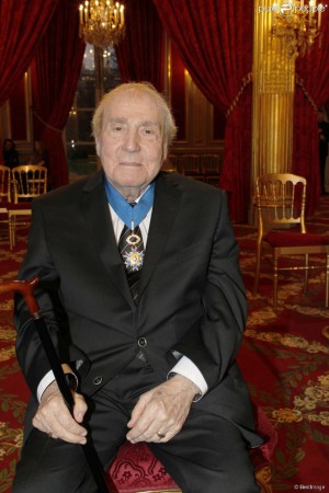 ALDO CICCOLINI pianista